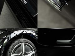 -泰州之星奔驰4S店(海陵店)