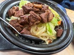 -覃记螺蛳粉·桂林米粉(鼓楼南街店)