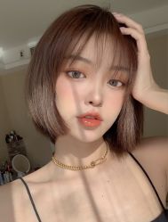 -SEBASTIAN塞巴斯汀