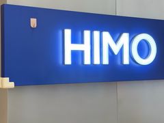 -海马体照相馆(成都来福士广场店)