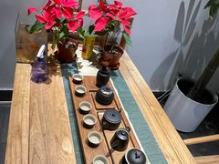 -蛙蛙叫干锅年代(簋街总店)