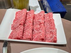 -協成海鮮火鍋(老店)