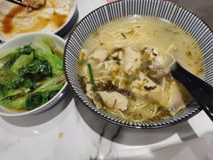 -家有好面(世博源店)