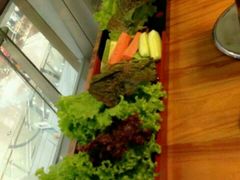 -黑牛の店·和牛烧肉(大悦城店)