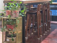-星宙咖啡STELLARIS CAFE(广告产业园店)