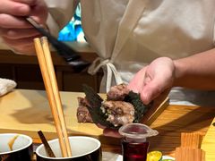 -小十Omakase(地王大厦店)