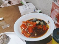-三天打鱼(奥体店)