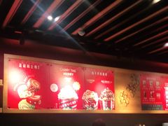-星巴克(上海南站店)