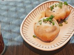 -阿大排档(长春这有山店)