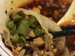 -荣家小吃(紫阳街店)