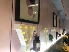 -友达面馆(桥西万象城店)