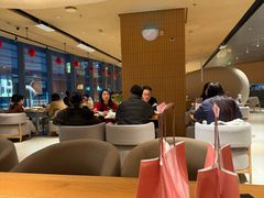 -Bco豆库(苏州中心店)