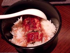 android_upload_pic-佛山希尔顿酒店·融誉亚洲美食荟