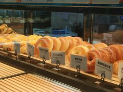 -tuan woodfire kitchen(锦绣坊店)