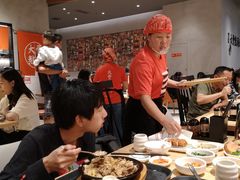 -味千拉面(上海松江二店)