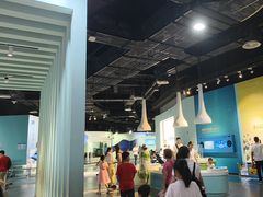 -湖南省科学技术馆