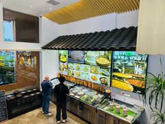 -客汀家宴·客家烟火 四季食材(集美店)