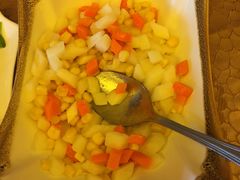 picture-三亚亚龙湾红树林度假酒店