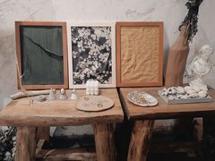 -春庄咖啡SpringHues(钟楼小区店)