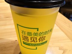 -老城南.鸭血粉丝汤(夫子庙店)