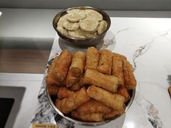 -老地方面馆(思南路店)