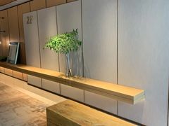 -上海佘山世茂艾美酒店