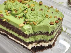 -茶饼斋(鼓楼店)