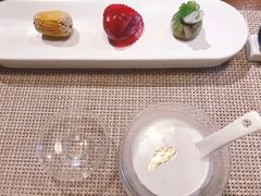 -鱼桥巷·美学川菜