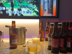 -星聚会KTV(南翔印象城MEGA店)