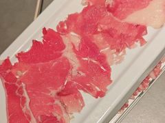 -牛特鲜自助鲜牛料理(中街店)