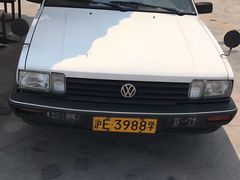 -胜华驾校·小猫学车(银都店)