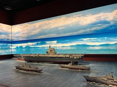 -中国船政文化博物馆