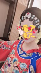 -盘子女人坊古装写真摄影(天津总店)