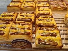 -味多美蛋糕(安贞桥东店)
