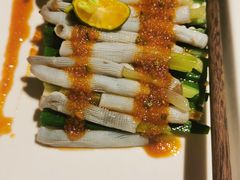 -黑明餐厅(白鹭洲店)