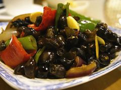 -大唐靓汤江门私房菜(景田店)