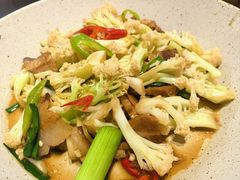 -金陵家宴·金陵春·南京菜(夫子庙店)