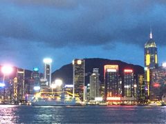 -好彩海鲜酒家(帝国中心店)