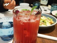 -港丽餐厅(杭大店)