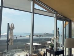 -人间采蜜(海信广场店)