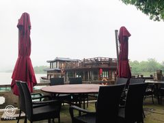 -湘湖大院(越王路店)