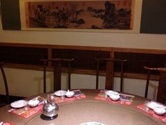 -渔掌门(铁东店)