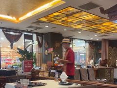 -荷花泰菜(东方新天地店)