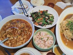 -外婆烧.老杭帮菜(庆春店)