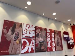 -柒小螺·螺蛳粉(奥园广场店)