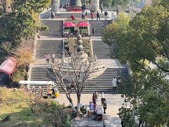 -黄鹤楼
