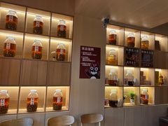 -米店·云南菜(南门店)