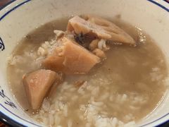 -刘师父老汉口江湖菜(蔡锷路店)