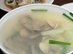 -紫阳海鲜楼·传承闽味(长乐路总店)