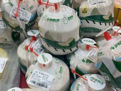-麦德龙(包河店)